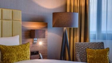 Bonn Marriott Hotel in Bonn, DE