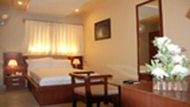 Изображение места проведения