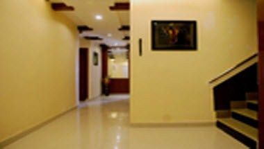 Изображение места проведения