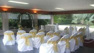 The Beerwah Hideaway a Sunshine Coast, AU