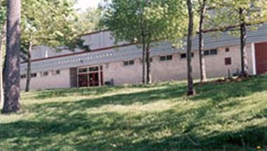 Mountainside Recreation Centre image