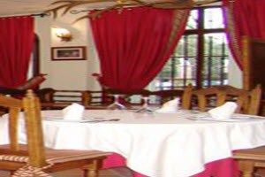 รูปสถานที่จัดงาน