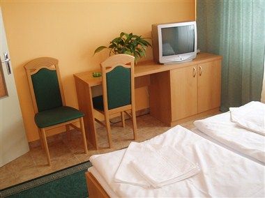 Bild des Veranstaltungsortes