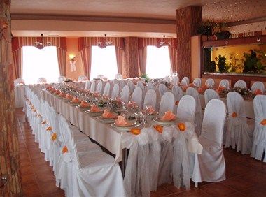 Bild des Veranstaltungsortes