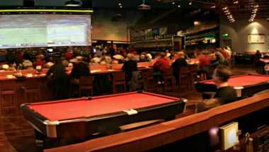 Big Al's Vancouver a Vancouver, WA