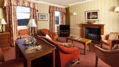 The Bike & Boot Inn в Scarborough, GB1