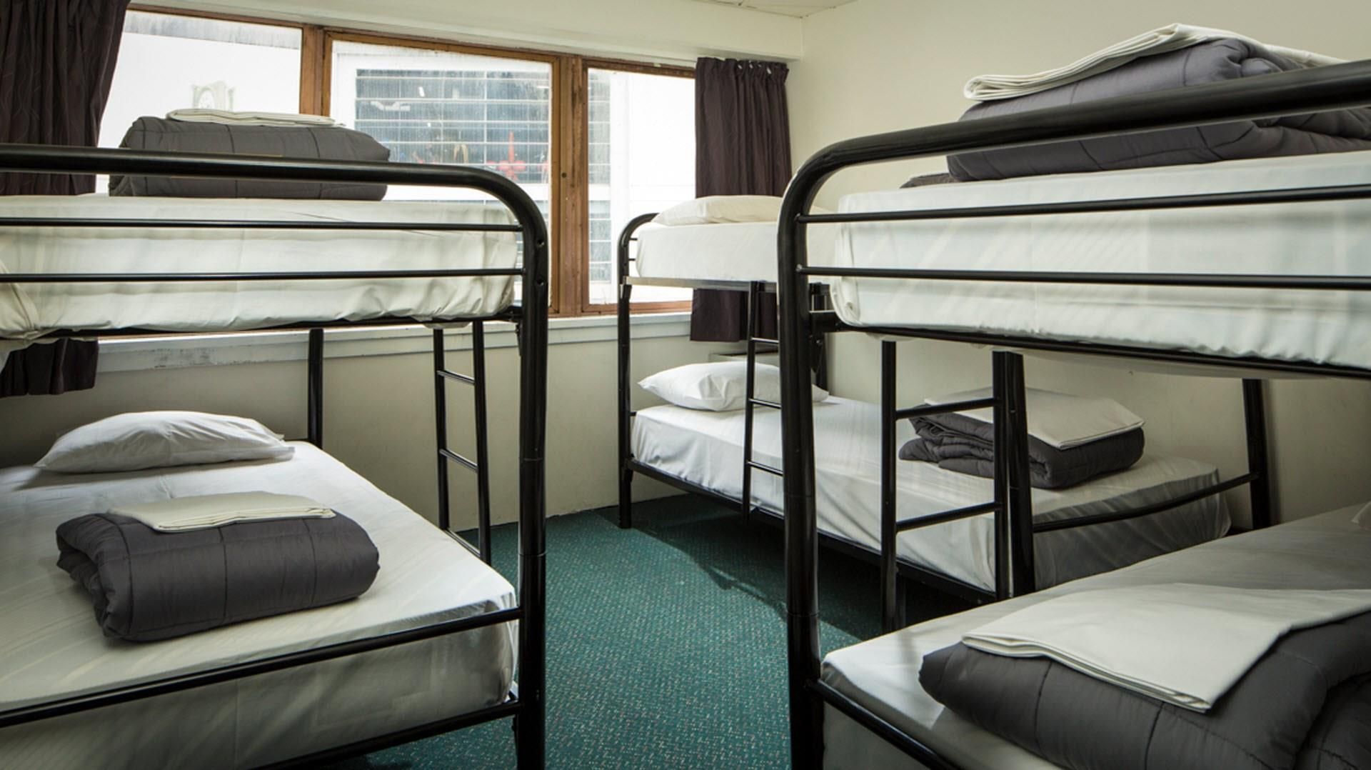 Bild på anläggning