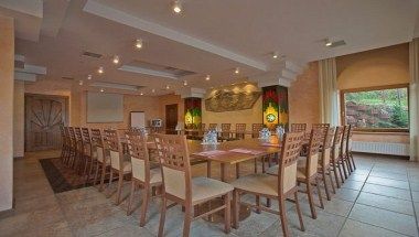 Изображение места проведения