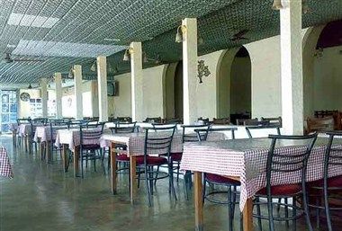 Bild des Veranstaltungsortes