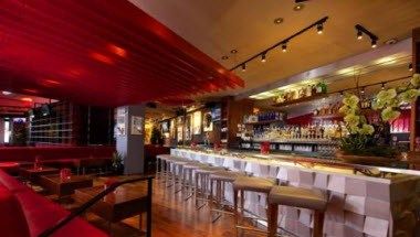 Bild des Veranstaltungsortes