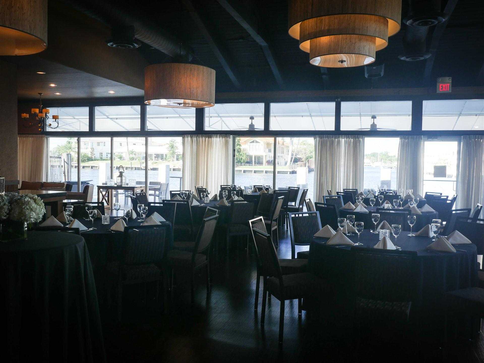 Grateful Palate Catering & Events i Fort Lauderdale, FL