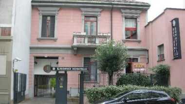 Residence Donatello a Milano, IT