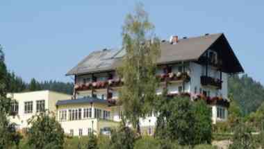 Gasthof Jesch KG i Diex, AT