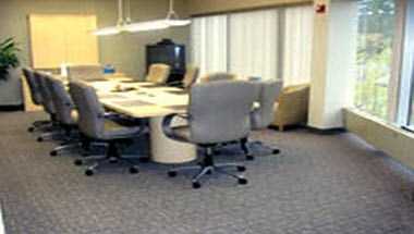 Regus - Rye à Rye, NY