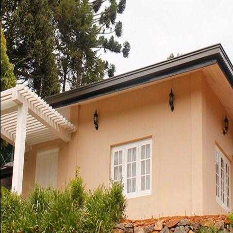 Oatlands by Jetwing, Nuwara Eliya, LK