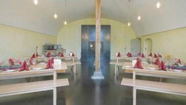 Gasthof Gyrenbad AG em Turbenthal, CH