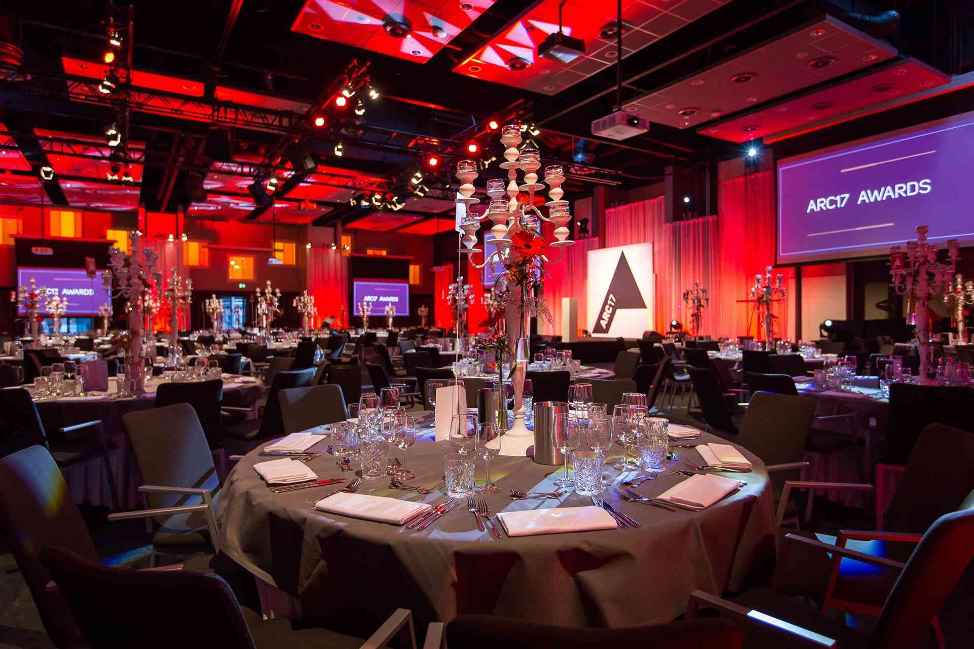 Postillion Hotel & Convention Centre Amsterdam, Amsterdam, NL