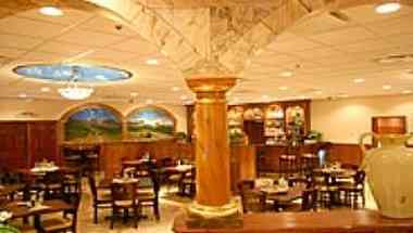 Pescatores в Glen Mills, PA