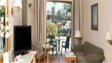 Tapahtumapaikan kuva