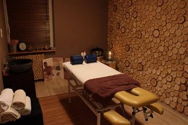 Hotel Sasanka a Szklarska Poreba, PL