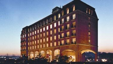 Hotel Royal Orchid - Bangalore image