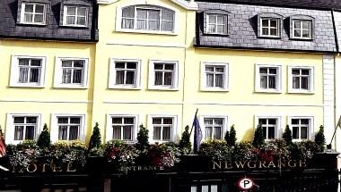 Newgrange Hotel image