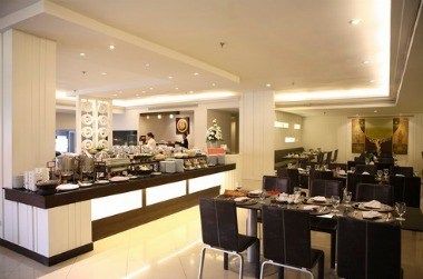 Изображение места проведения