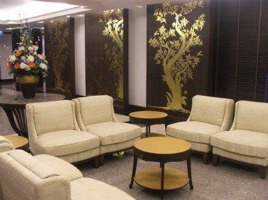 Изображение места проведения