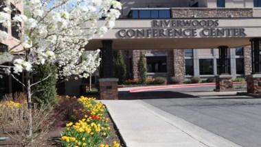 Riverwoods Conference Center image