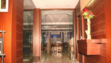 D2M Hotel and Restaurant a Rohtak, IN