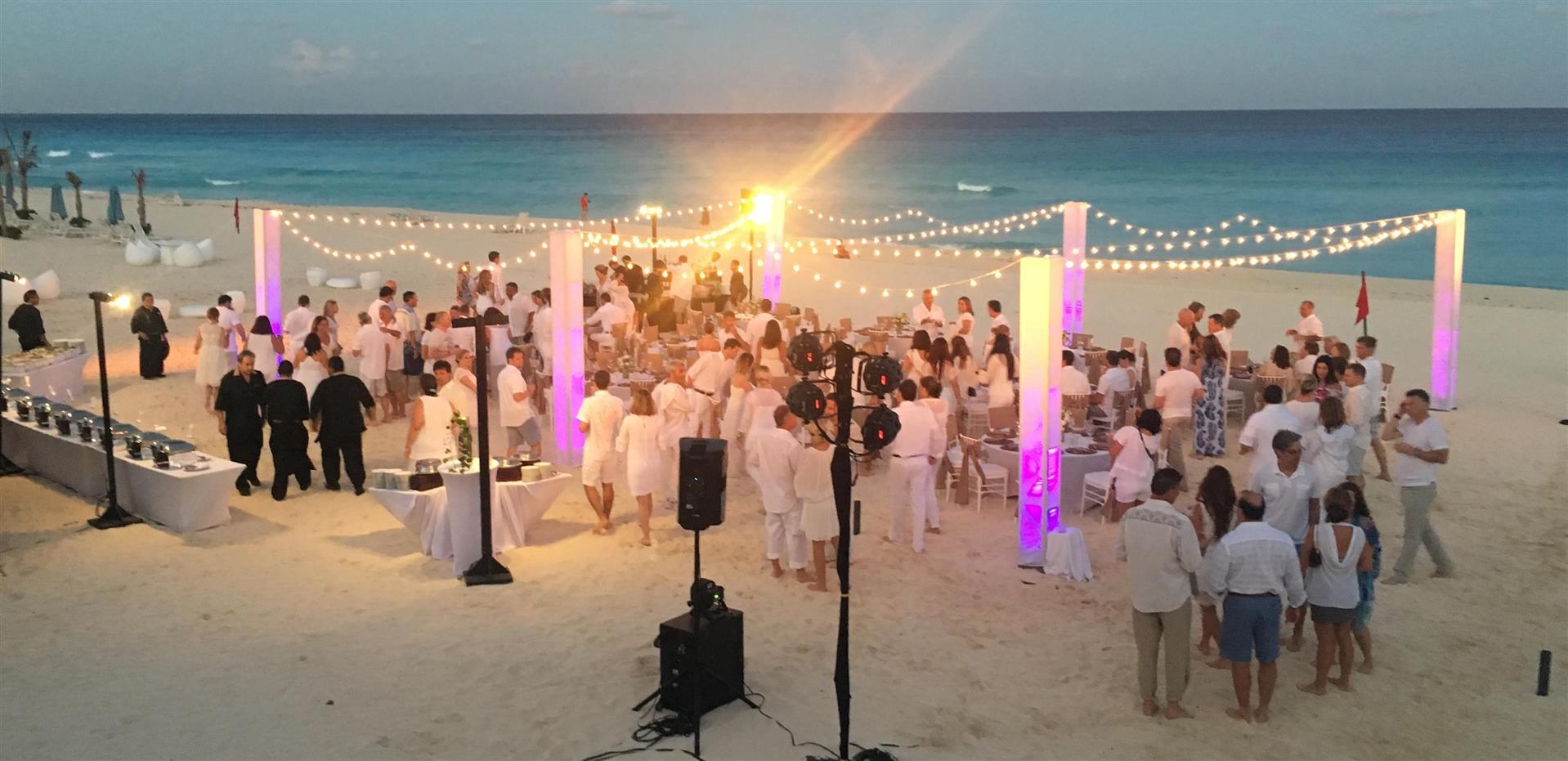 Immagine sala riunioni