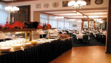 Afbeelding van locatie