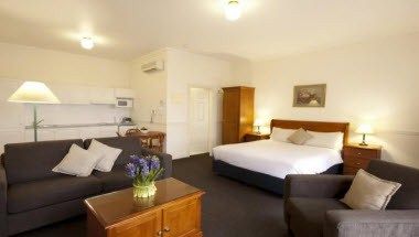 Bild des Veranstaltungsortes