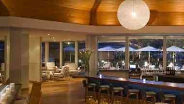 Red Marlin в San Diego, CA