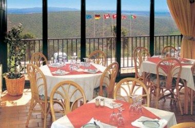 รูปสถานที่จัดงาน