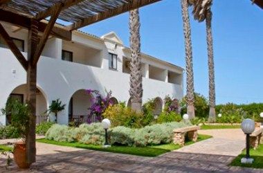 รูปสถานที่จัดงาน