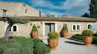 Le Roy Soleil, Avignon, FR