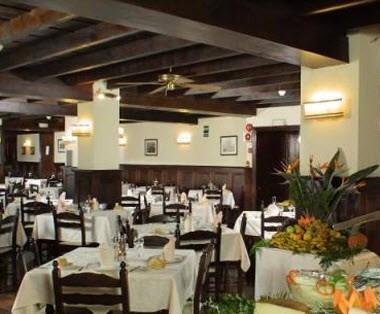 Hotel Marquesa a Tenerife, ES