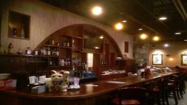 Fulin's Asian Cuisine - Brentwood à Brentwood, TN