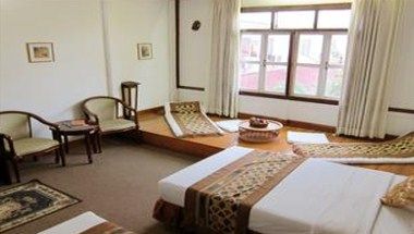 Bild på anläggning