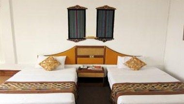 Bild på anläggning