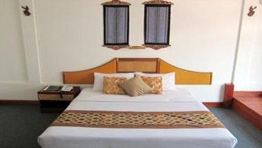 Bild på anläggning