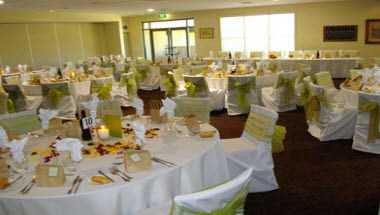 Phillip Island RSL a Phillip Island, AU