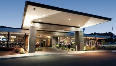 Phillip Island RSL a Phillip Island, AU