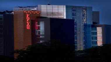 For You Hotel en Cernusco sul Naviglio, IT