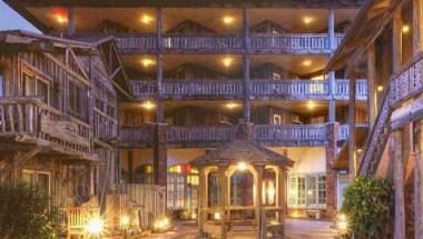 The Driftwood Resort image