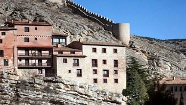 Hotel Albarracin image