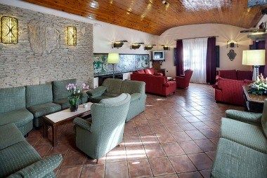 Tapahtumapaikan kuva