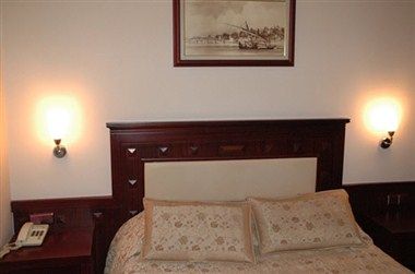 รูปสถานที่จัดงาน