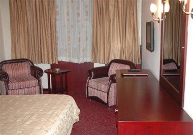 รูปสถานที่จัดงาน